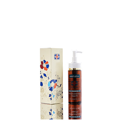 定海男女外阴洗液