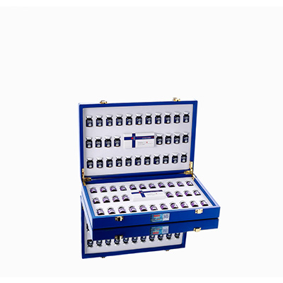 定海润芯综合版