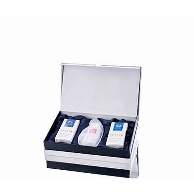 定海阴道抑菌护理套盒