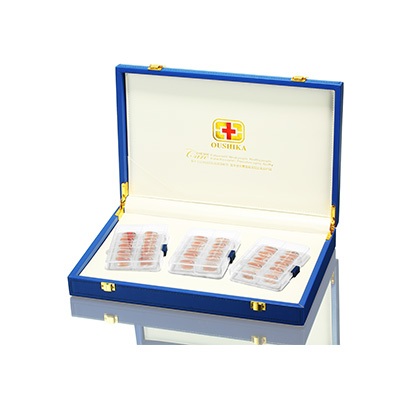 定海子宫排毒套