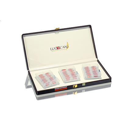 定海子宫清洁养护套