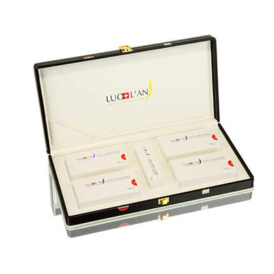 阴道排毒养护套定海