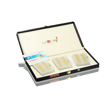 定海专业盆腔养护套